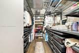 410 1st Ave - Photo 21