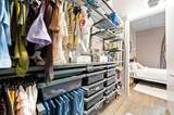 410 1st Ave - Photo 22