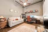 410 1st Ave - Photo 23
