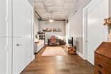 410 1st Ave - Photo 24