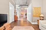 410 1st Ave - Photo 25