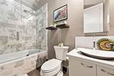 410 1st Ave - Photo 26