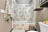 410 1st Ave - Photo 27
