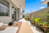 410 1st Ave - Photo 29
