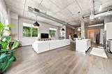 410 1st Ave - Photo 3