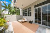 410 1st Ave - Photo 30