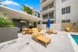 410 1st Ave - Photo 31