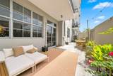410 1st Ave - Photo 32
