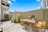 410 1st Ave - Photo 33