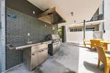 410 1st Ave - Photo 34