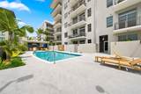 410 1st Ave - Photo 36