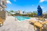 410 1st Ave - Photo 37