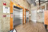 410 1st Ave - Photo 38