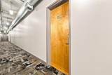 410 1st Ave - Photo 39