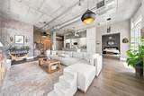 410 1st Ave - Photo 4