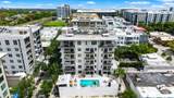 410 1st Ave - Photo 40