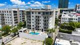 410 1st Ave - Photo 41