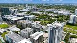 410 1st Ave - Photo 42
