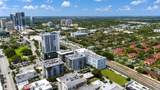 410 1st Ave - Photo 43