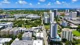 410 1st Ave - Photo 44
