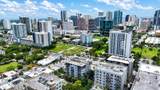 410 1st Ave - Photo 45