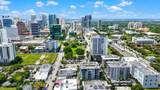 410 1st Ave - Photo 46
