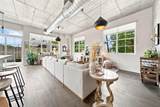 410 1st Ave - Photo 5