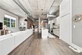 410 1st Ave - Photo 6