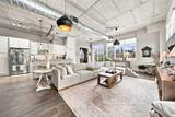 410 1st Ave - Photo 7