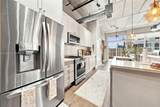 410 1st Ave - Photo 8