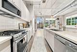 410 1st Ave - Photo 9