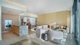 500 Alton Rd - Photo 10