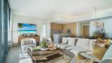 500 Alton Rd - Photo 11
