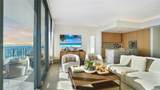 500 Alton Rd - Photo 12