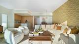500 Alton Rd - Photo 13