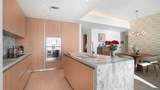 500 Alton Rd - Photo 14