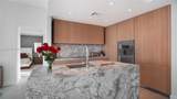 500 Alton Rd - Photo 15