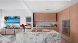 500 Alton Rd - Photo 16