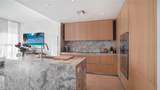 500 Alton Rd - Photo 17
