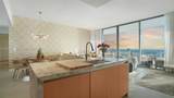 500 Alton Rd - Photo 18