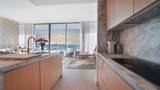 500 Alton Rd - Photo 19