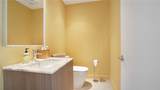 500 Alton Rd - Photo 20
