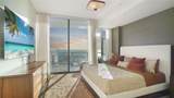 500 Alton Rd - Photo 21