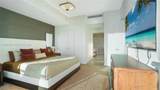500 Alton Rd - Photo 23