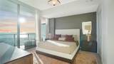 500 Alton Rd - Photo 24