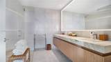 500 Alton Rd - Photo 25