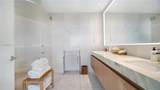 500 Alton Rd - Photo 26