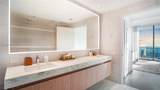 500 Alton Rd - Photo 27