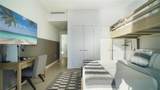 500 Alton Rd - Photo 31