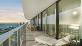 500 Alton Rd - Photo 33